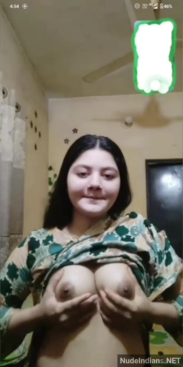 https://pub-5fcdf72a54cd4edbb03ec3edaa415a42.r2.dev/nakedleaks/patna_muslim_wife_shagufta_bares_it_all_during_video_call/3.jpg