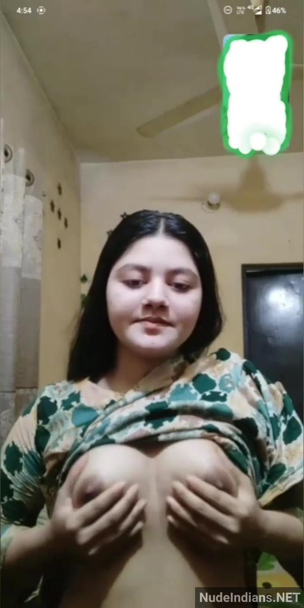 https://pub-5fcdf72a54cd4edbb03ec3edaa415a42.r2.dev/nakedleaks/patna_muslim_wife_shagufta_bares_it_all_during_video_call/4.jpg