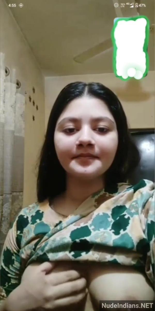 https://pub-5fcdf72a54cd4edbb03ec3edaa415a42.r2.dev/nakedleaks/patna_muslim_wife_shagufta_bares_it_all_during_video_call/5.jpg