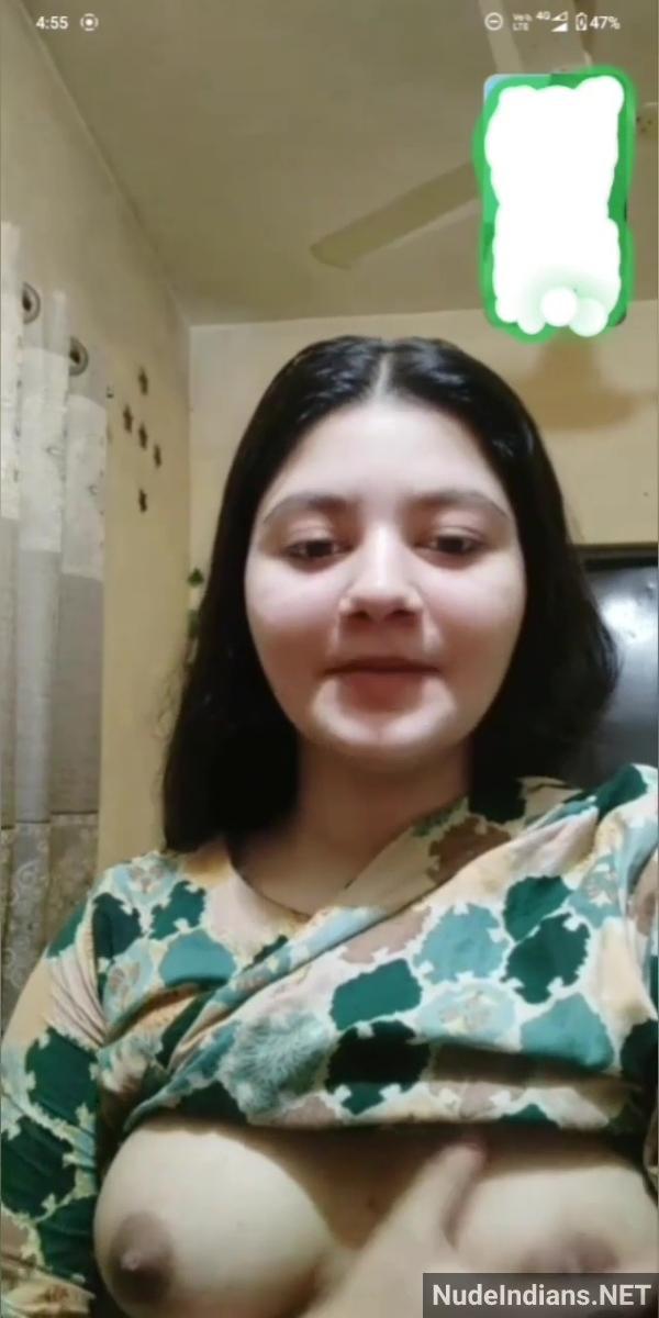 https://pub-5fcdf72a54cd4edbb03ec3edaa415a42.r2.dev/nakedleaks/patna_muslim_wife_shagufta_bares_it_all_during_video_call/6.jpg