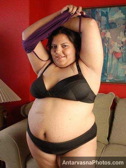 https://pub-5fcdf72a54cd4edbb03ec3edaa415a42.r2.dev/nakedleaks/photo_of_big_butt_aunty/0.jpg