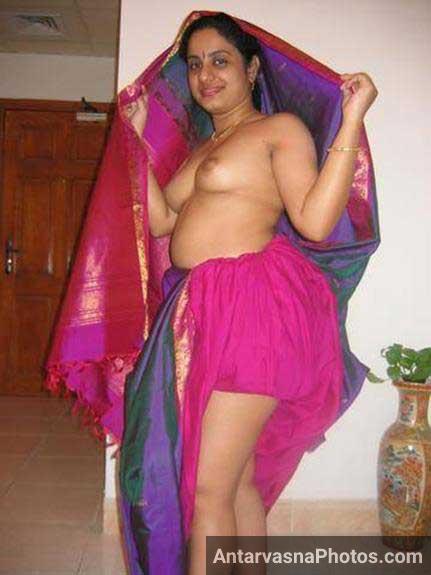 https://pub-5fcdf72a54cd4edbb03ec3edaa415a42.r2.dev/nakedleaks/photo_of_indian_bhabhi's_hot_chut/4.jpg