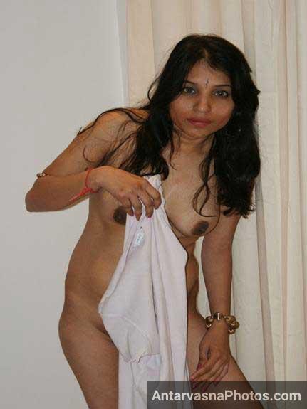 https://pub-5fcdf72a54cd4edbb03ec3edaa415a42.r2.dev/nakedleaks/photo_of_indian_girl's_intimate_area/3.jpg