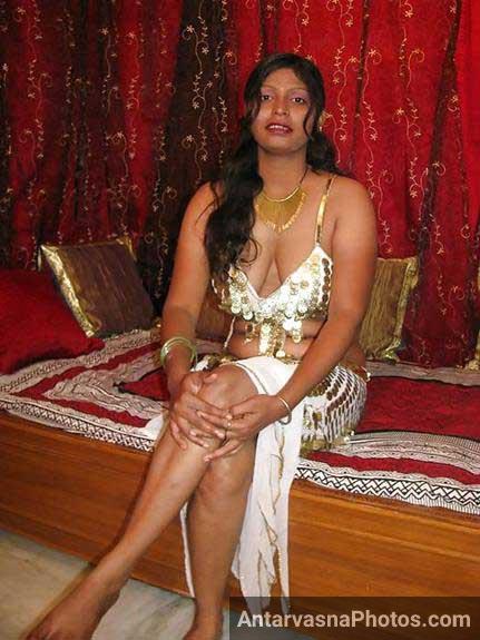 https://pub-5fcdf72a54cd4edbb03ec3edaa415a42.r2.dev/nakedleaks/photo_of_tight_indian_woman's_private_area/0.jpg