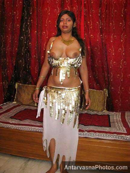 https://pub-5fcdf72a54cd4edbb03ec3edaa415a42.r2.dev/nakedleaks/photo_of_tight_indian_woman's_private_area/1.jpg