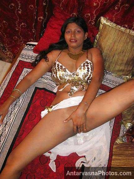 https://pub-5fcdf72a54cd4edbb03ec3edaa415a42.r2.dev/nakedleaks/photo_of_tight_indian_woman's_private_area/3.jpg
