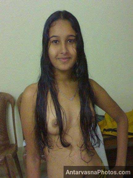 https://pub-5fcdf72a54cd4edbb03ec3edaa415a42.r2.dev/nakedleaks/photographs_of_an_indian_girl_in_the_bath_and_shower/4.jpg