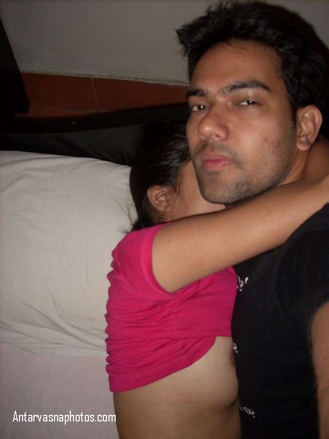 https://pub-5fcdf72a54cd4edbb03ec3edaa415a42.r2.dev/nakedleaks/photographs_of_girlfriend's_encounter_in_a_hotel/1.jpg