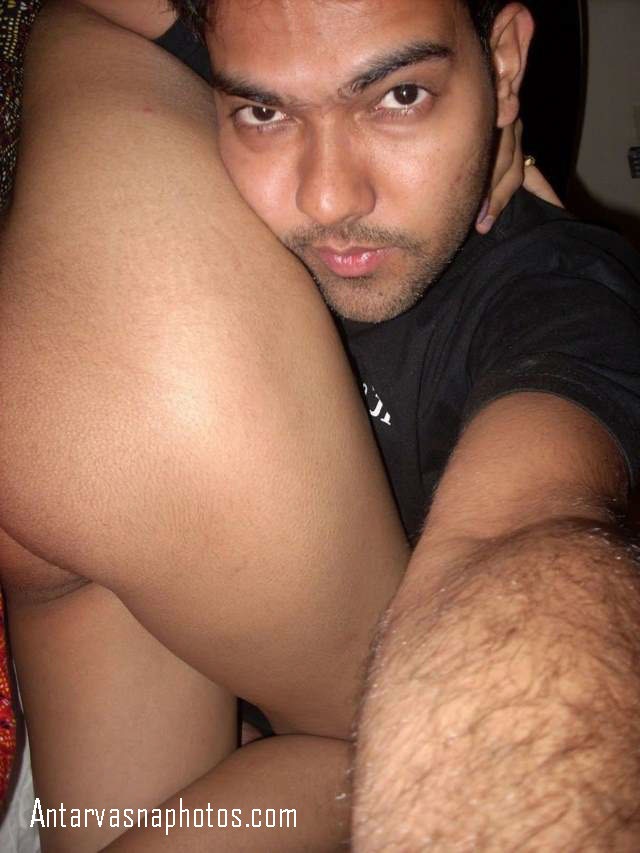 https://pub-5fcdf72a54cd4edbb03ec3edaa415a42.r2.dev/nakedleaks/photographs_of_girlfriend's_encounter_in_a_hotel/3.jpg