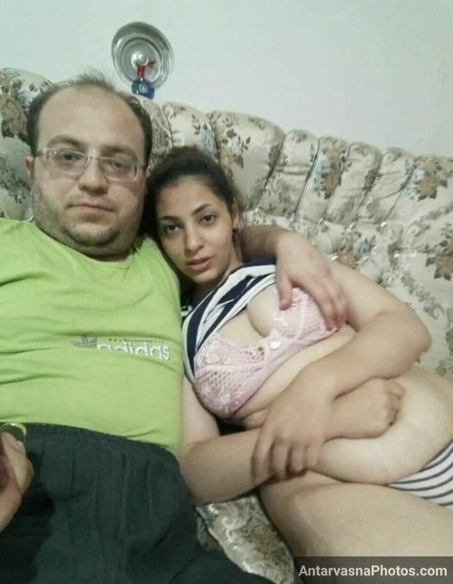 https://pub-5fcdf72a54cd4edbb03ec3edaa415a42.r2.dev/nakedleaks/photography_of_indian_aunt_enjoying_hot_intimate_moments/3.jpg
