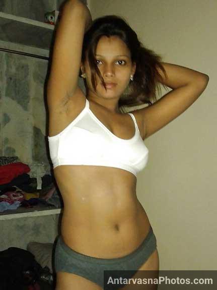 https://pub-5fcdf72a54cd4edbb03ec3edaa415a42.r2.dev/nakedleaks/photos_of_a_desi_bihari_girl_in_the_hostel/0.jpg