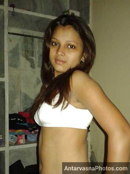 https://pub-5fcdf72a54cd4edbb03ec3edaa415a42.r2.dev/nakedleaks/photos_of_a_desi_bihari_girl_in_the_hostel/1.jpg