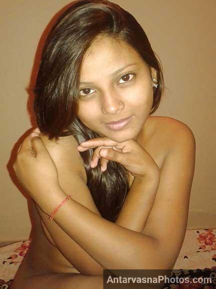 https://pub-5fcdf72a54cd4edbb03ec3edaa415a42.r2.dev/nakedleaks/photos_of_a_desi_bihari_girl_in_the_hostel/4.jpg