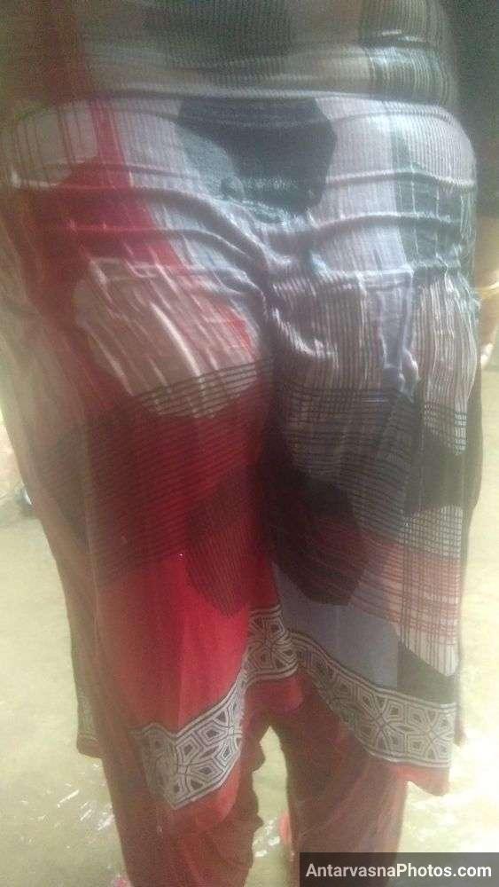 https://pub-5fcdf72a54cd4edbb03ec3edaa415a42.r2.dev/nakedleaks/photos_of_a_promiscuous_bhabhi_with_two_children/0.jpg