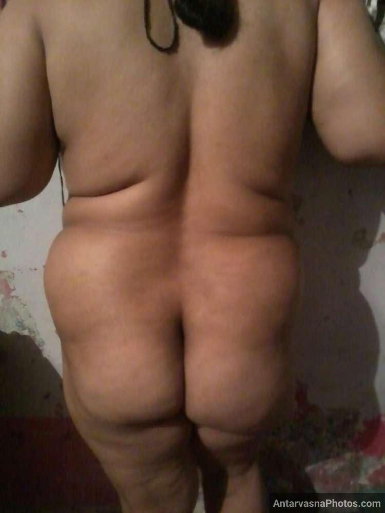 https://pub-5fcdf72a54cd4edbb03ec3edaa415a42.r2.dev/nakedleaks/photos_of_a_promiscuous_bhabhi_with_two_children/5.jpg