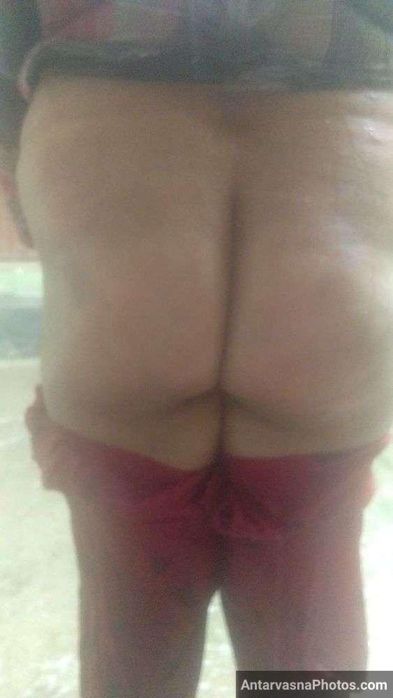 https://pub-5fcdf72a54cd4edbb03ec3edaa415a42.r2.dev/nakedleaks/photos_of_a_promiscuous_bhabhi_with_two_children/6.jpg