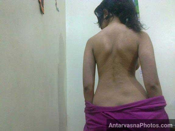 https://pub-5fcdf72a54cd4edbb03ec3edaa415a42.r2.dev/nakedleaks/photos_of_a_sensuous_indian_woman_named_janvi/2.jpg