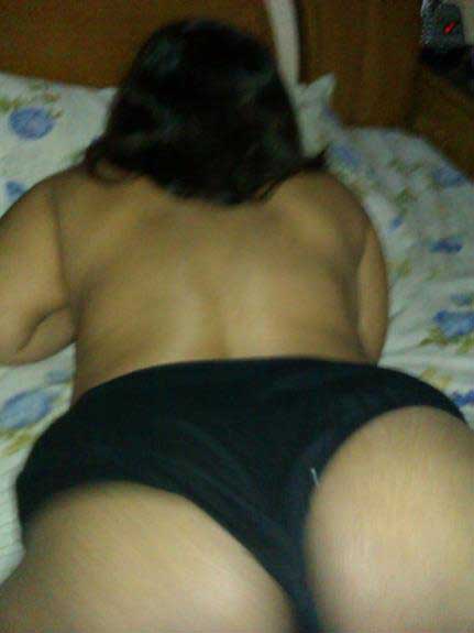 https://pub-5fcdf72a54cd4edbb03ec3edaa415a42.r2.dev/nakedleaks/photos_of_big_butt_south_indian_woman/7.jpg