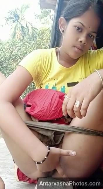 https://pub-5fcdf72a54cd4edbb03ec3edaa415a42.r2.dev/nakedleaks/photos_of_busty_rural_girl's_sensual_moments/1.jpg