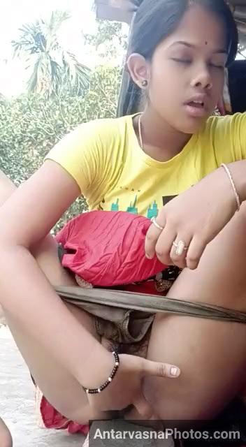 https://pub-5fcdf72a54cd4edbb03ec3edaa415a42.r2.dev/nakedleaks/photos_of_busty_rural_girl's_sensual_moments/2.jpg