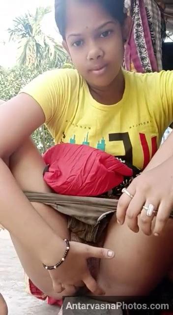 https://pub-5fcdf72a54cd4edbb03ec3edaa415a42.r2.dev/nakedleaks/photos_of_busty_rural_girl's_sensual_moments/3.jpg