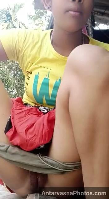 https://pub-5fcdf72a54cd4edbb03ec3edaa415a42.r2.dev/nakedleaks/photos_of_busty_rural_girl's_sensual_moments/7.jpg