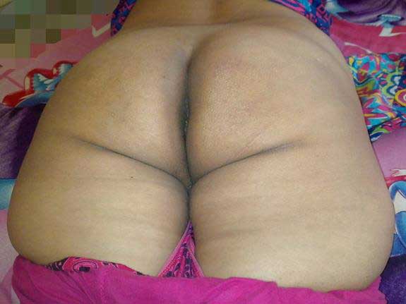 https://pub-5fcdf72a54cd4edbb03ec3edaa415a42.r2.dev/nakedleaks/photos_of_chachi's_virgin_thick_butt/6.jpg