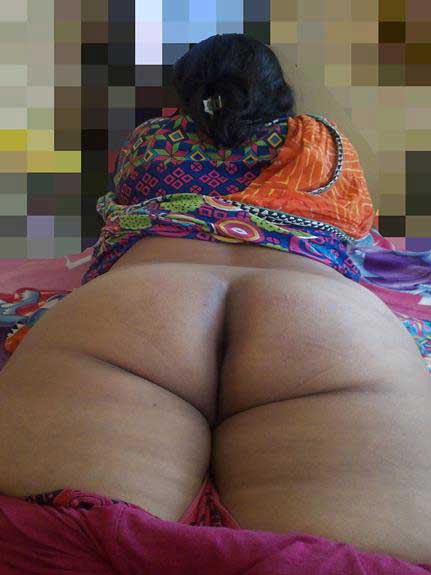 https://pub-5fcdf72a54cd4edbb03ec3edaa415a42.r2.dev/nakedleaks/photos_of_chachi's_virgin_thick_butt/7.jpg