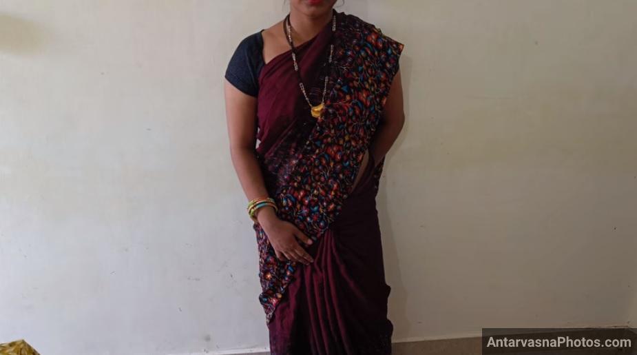 https://pub-5fcdf72a54cd4edbb03ec3edaa415a42.r2.dev/nakedleaks/photos_of_deceptive_bhabhi_in_saree_and_mangalsutra_xxx_encounter/0.jpg