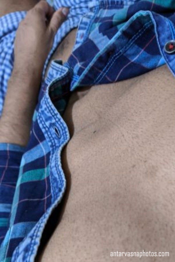 https://pub-5fcdf72a54cd4edbb03ec3edaa415a42.r2.dev/nakedleaks/photos_of_desi_guy_amit's_firm_shaft/1.jpg