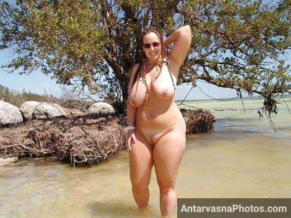 https://pub-5fcdf72a54cd4edbb03ec3edaa415a42.r2.dev/nakedleaks/photos_of_foreign_bbw_with_large_breasts/2.jpg