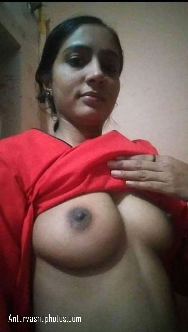 https://pub-5fcdf72a54cd4edbb03ec3edaa415a42.r2.dev/nakedleaks/photos_of_hidden_treasure:_boobs_of_a_girl_found_on_lost_phone/0.jpg