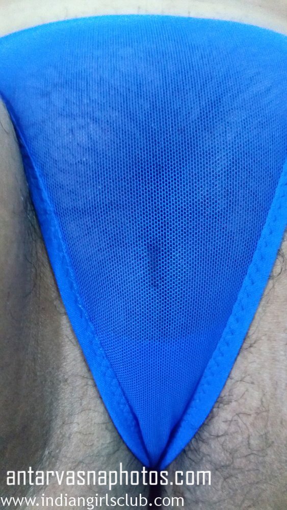 https://pub-5fcdf72a54cd4edbb03ec3edaa415a42.r2.dev/nakedleaks/photos_of_indian_aunty's_bushy_choot/2.jpg