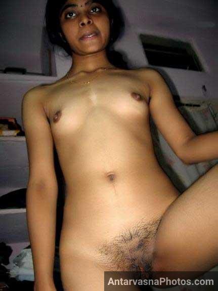 https://pub-5fcdf72a54cd4edbb03ec3edaa415a42.r2.dev/nakedleaks/photos_of_indian_girl's_hairy_pussy/3.jpg