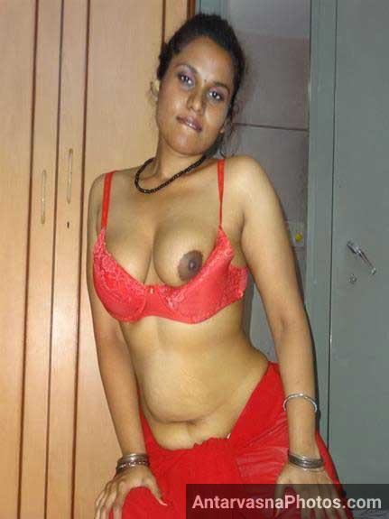 https://pub-5fcdf72a54cd4edbb03ec3edaa415a42.r2.dev/nakedleaks/photos_of_indian_star_lily/15.jpg