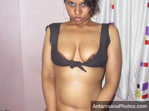 https://pub-5fcdf72a54cd4edbb03ec3edaa415a42.r2.dev/nakedleaks/photos_of_indian_star_lily/16.jpg