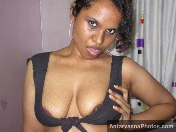 https://pub-5fcdf72a54cd4edbb03ec3edaa415a42.r2.dev/nakedleaks/photos_of_indian_star_lily/21.jpg