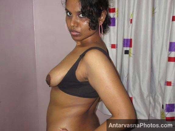https://pub-5fcdf72a54cd4edbb03ec3edaa415a42.r2.dev/nakedleaks/photos_of_indian_star_lily/22.jpg