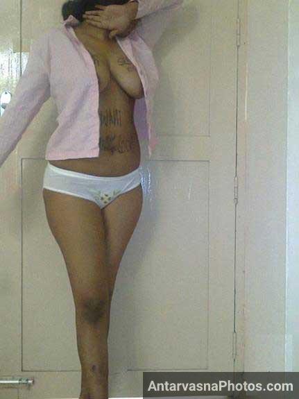 https://pub-5fcdf72a54cd4edbb03ec3edaa415a42.r2.dev/nakedleaks/photos_of_my_sister-in-law's_well-endowed_assets/1.jpg