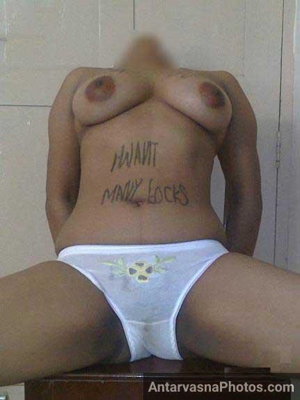 https://pub-5fcdf72a54cd4edbb03ec3edaa415a42.r2.dev/nakedleaks/photos_of_my_sister-in-law's_well-endowed_assets/5.jpg