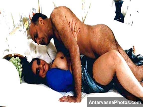 https://pub-5fcdf72a54cd4edbb03ec3edaa415a42.r2.dev/nakedleaks/physician's_erect_genitalia_in_chut_chudai_picture/8.jpg
