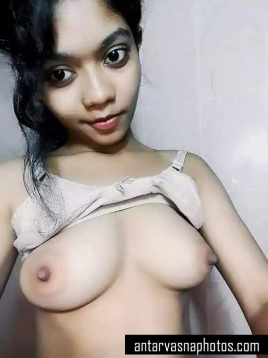 https://pub-5fcdf72a54cd4edbb03ec3edaa415a42.r2.dev/nakedleaks/pictures_of_my_aunt's_daughter's_boobs/2.jpg