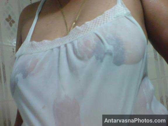 https://pub-5fcdf72a54cd4edbb03ec3edaa415a42.r2.dev/nakedleaks/pictures_of_my_stepmother's_big_butt/0.jpg