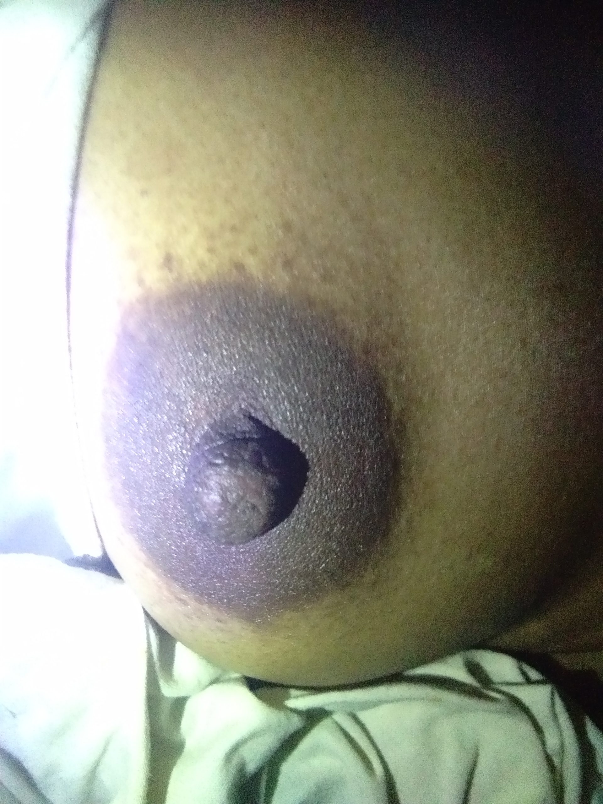 https://pub-5fcdf72a54cd4edbb03ec3edaa415a42.r2.dev/nakedleaks/pictures_of_pinki,_a_desi_wife's_bust/3.jpg