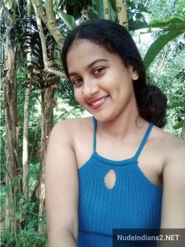https://pub-5fcdf72a54cd4edbb03ec3edaa415a42.r2.dev/nakedleaks/playful_mallu_student_shreya_iyer_intimate_moments_at_home/24.jpg