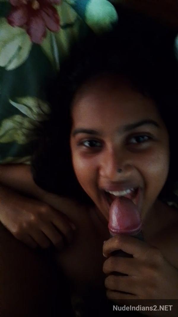 https://pub-5fcdf72a54cd4edbb03ec3edaa415a42.r2.dev/nakedleaks/playful_mallu_student_shreya_iyer_intimate_moments_at_home/27.jpg