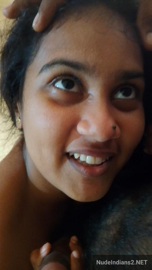 https://pub-5fcdf72a54cd4edbb03ec3edaa415a42.r2.dev/nakedleaks/playful_mallu_student_shreya_iyer_intimate_moments_at_home/28.jpg