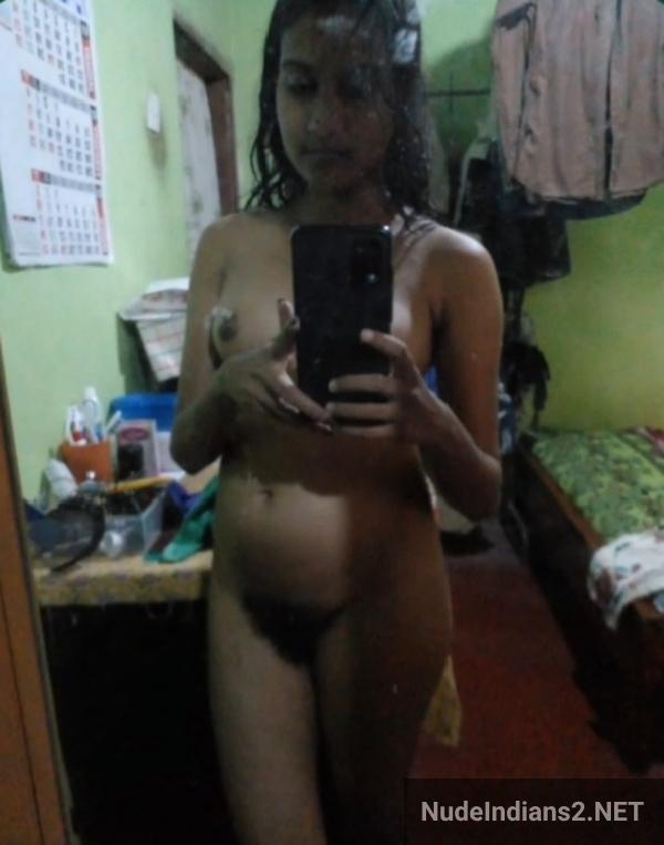 https://pub-5fcdf72a54cd4edbb03ec3edaa415a42.r2.dev/nakedleaks/playful_mallu_student_shreya_iyer_intimate_moments_at_home/41.jpg