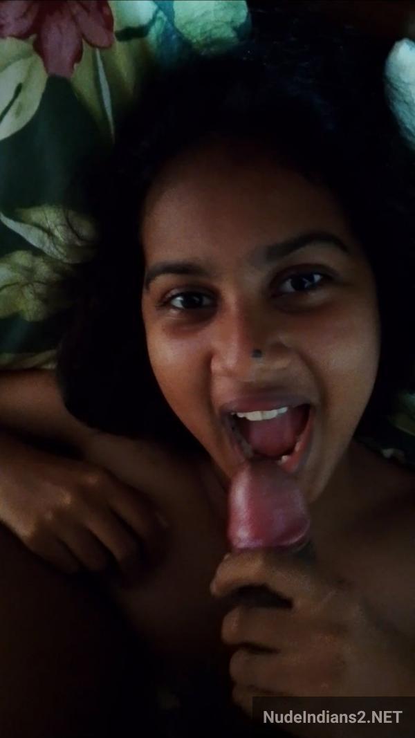 https://pub-5fcdf72a54cd4edbb03ec3edaa415a42.r2.dev/nakedleaks/playful_mallu_student_shreya_iyer_intimate_moments_at_home/58.jpg