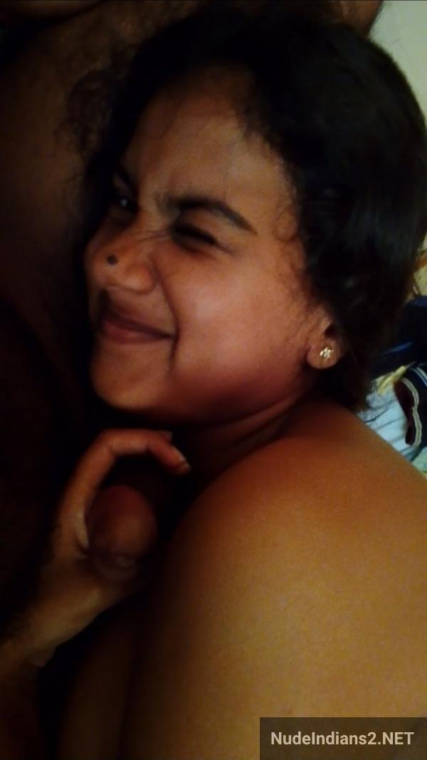 https://pub-5fcdf72a54cd4edbb03ec3edaa415a42.r2.dev/nakedleaks/playful_mallu_student_shreya_iyer_intimate_moments_at_home/59.jpg